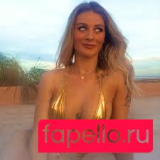 Zoeelfreyah Nude Onlyfans Photo 51