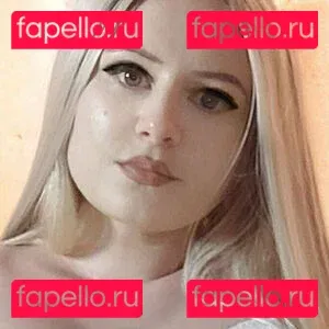 roxanne.cb Onlyfans Photo Gallery 