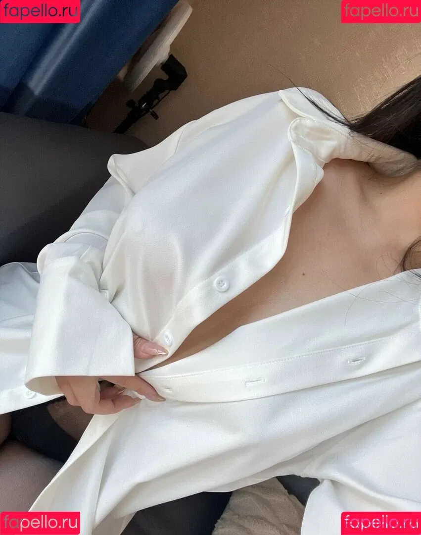 是120斤的小王同学 Onlyfans Photo Gallery 