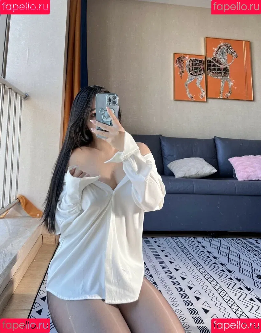 是120斤的小王同学 Onlyfans Photo Gallery 