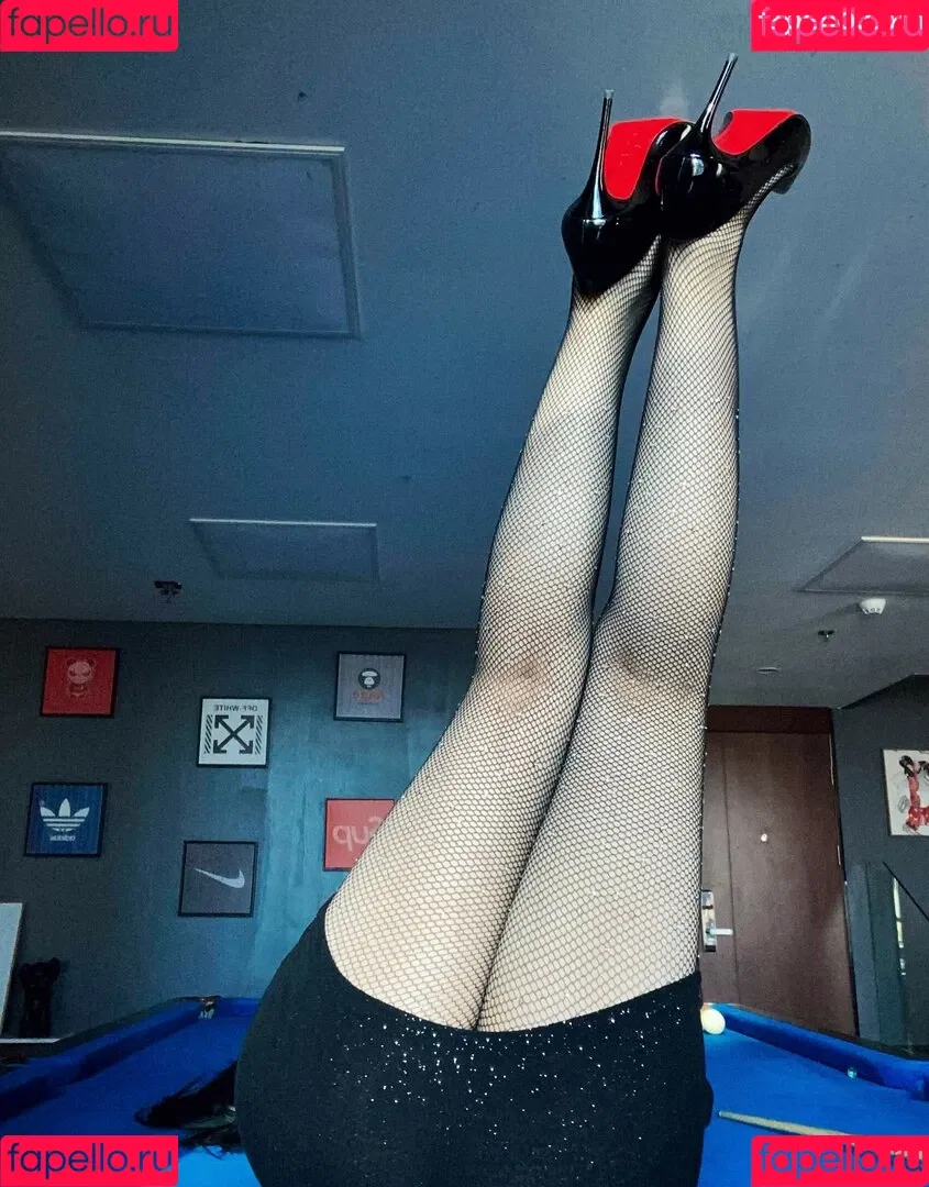 是120斤的小王同学 Onlyfans Photo Gallery 