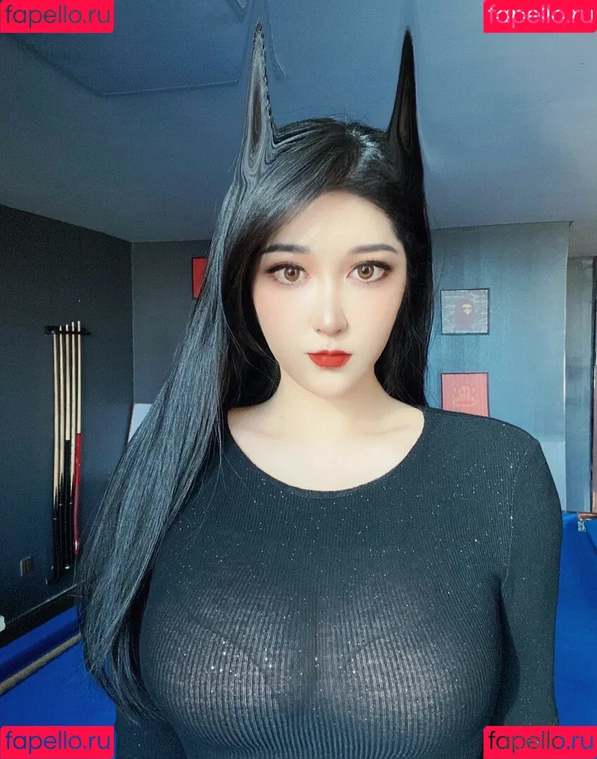 是120斤的小王同学 Onlyfans Photo Gallery 