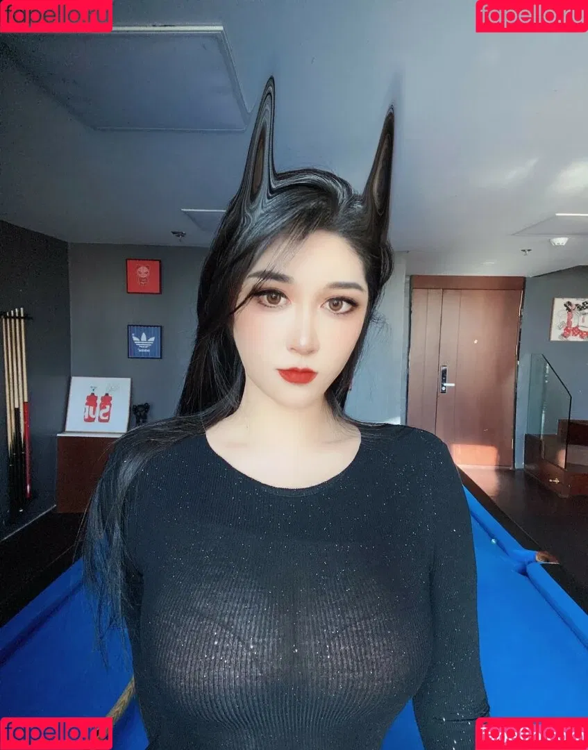是120斤的小王同学 Onlyfans Photo Gallery 