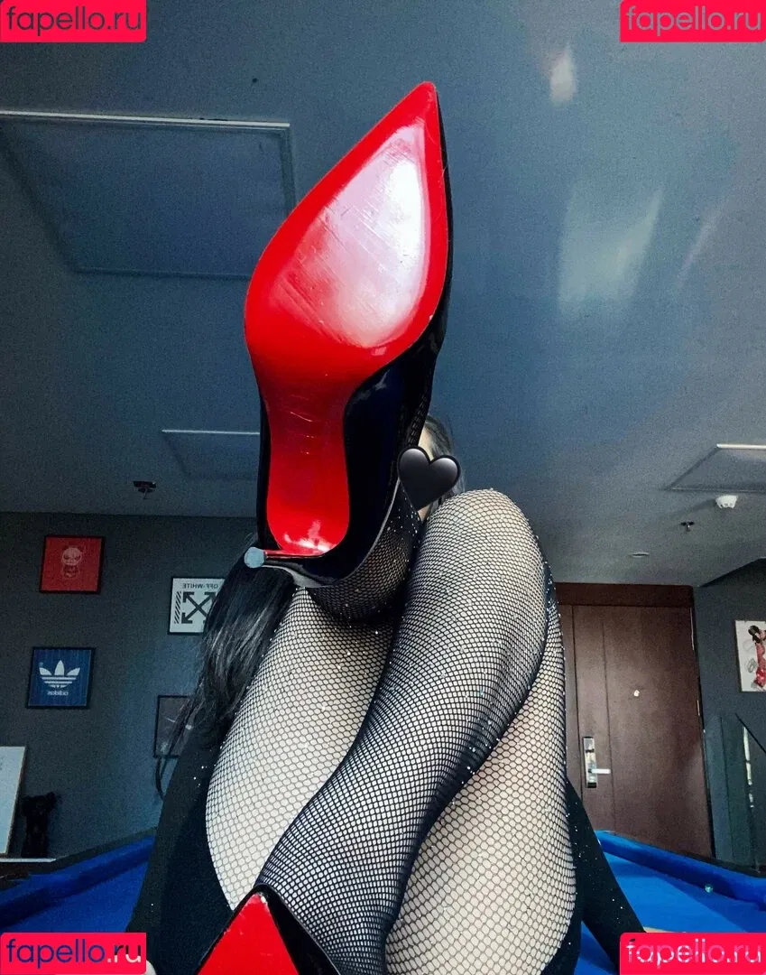 是120斤的小王同学 Onlyfans Photo Gallery 