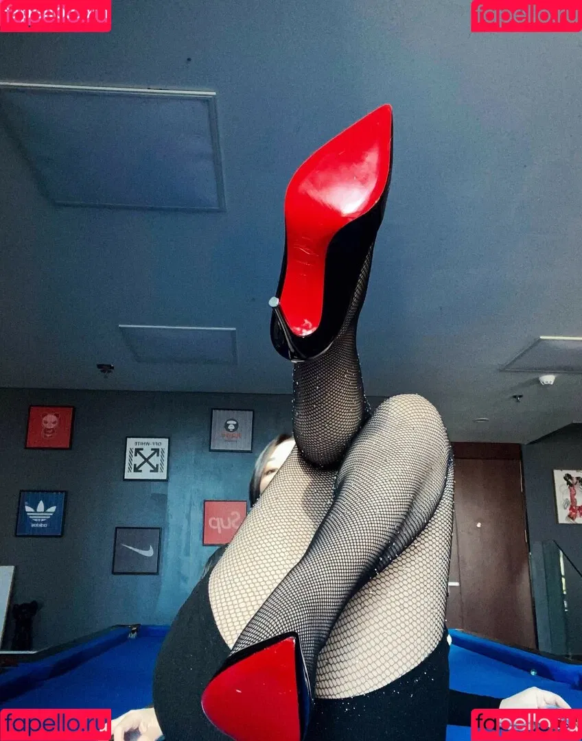 是120斤的小王同学 Onlyfans Photo Gallery 