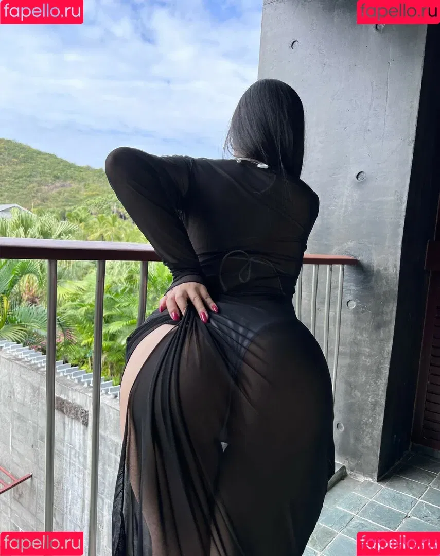 是120斤的小王同学 Onlyfans Photo Gallery 