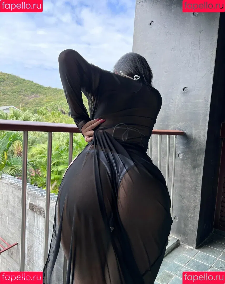 是120斤的小王同学 Onlyfans Photo Gallery 