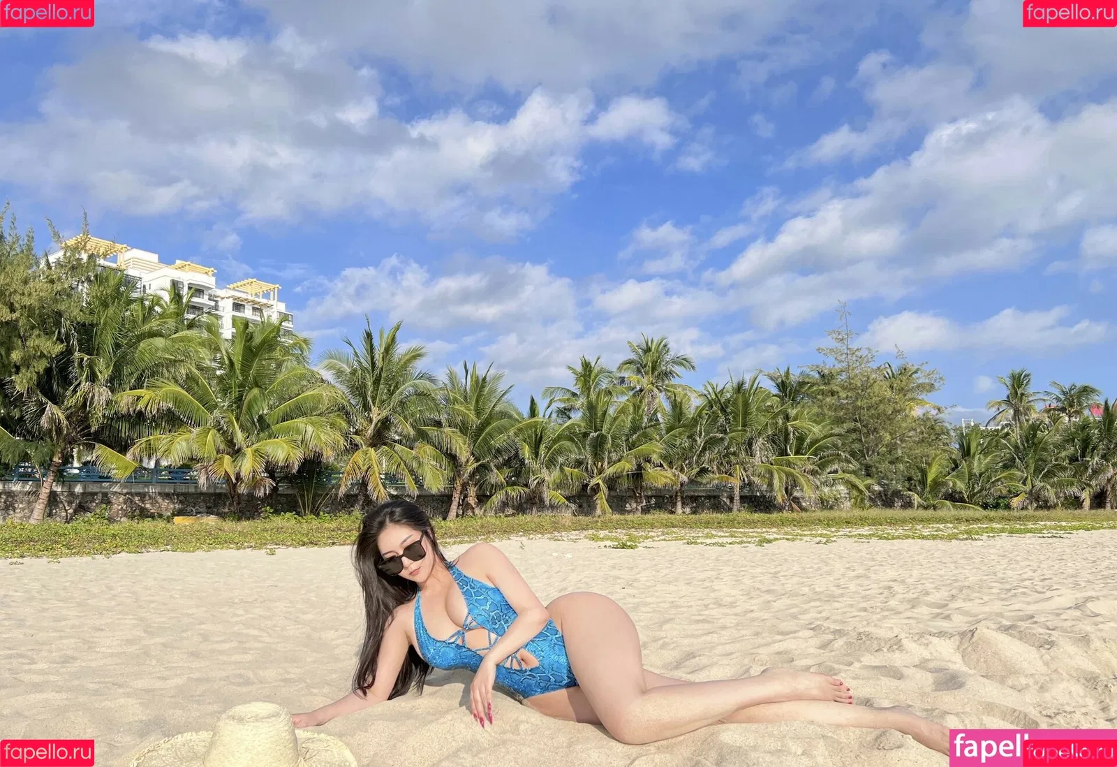 是120斤的小王同学 Onlyfans Photo Gallery 