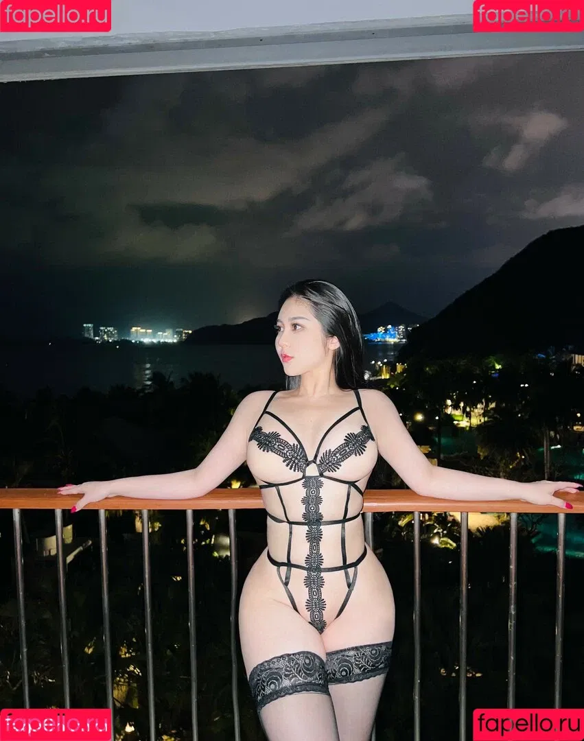 是120斤的小王同学 Onlyfans Photo Gallery 