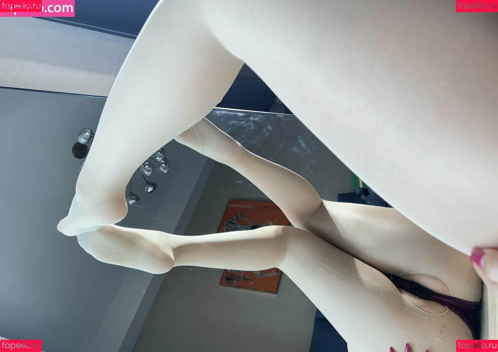 是120斤的小王同学 Onlyfans Photo Gallery 
