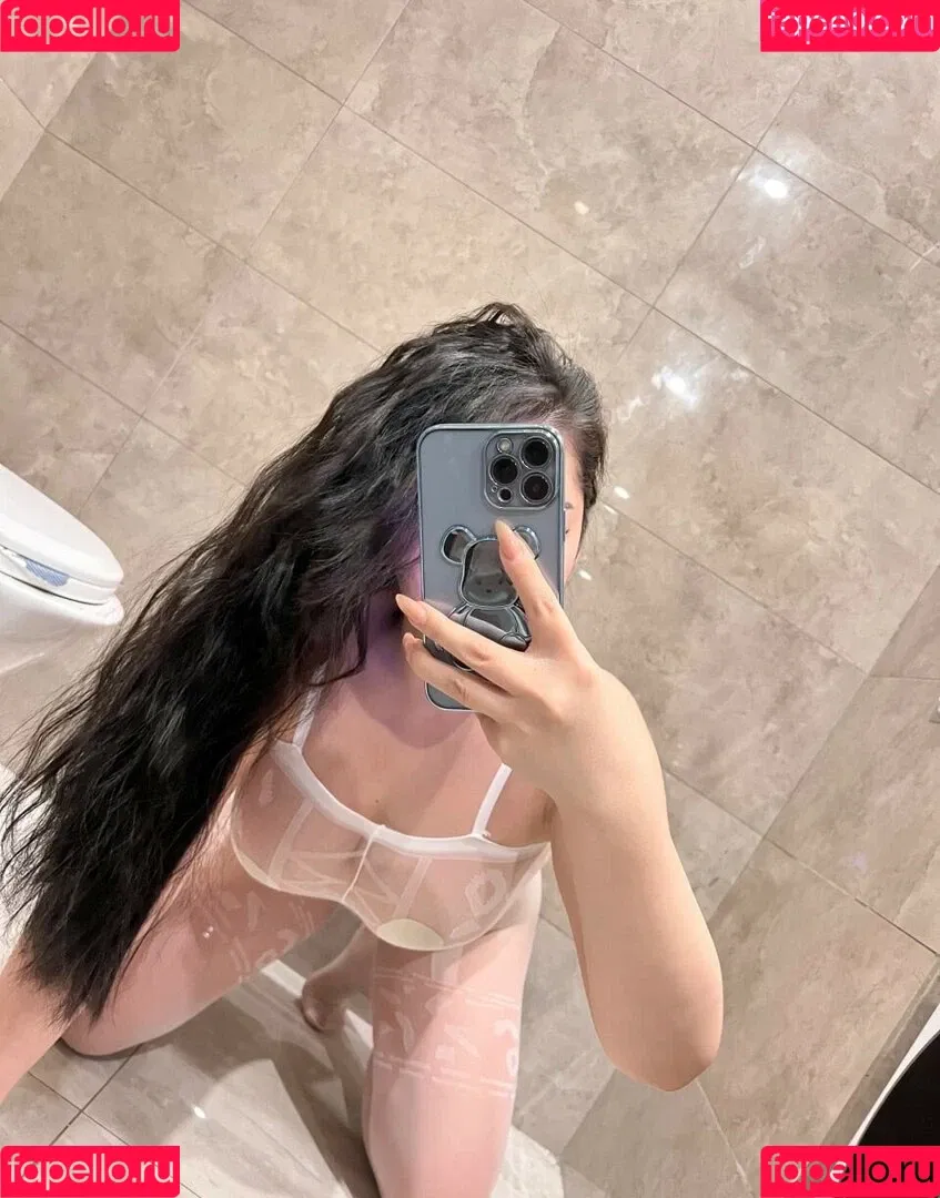 是120斤的小王同学 Onlyfans Photo Gallery 