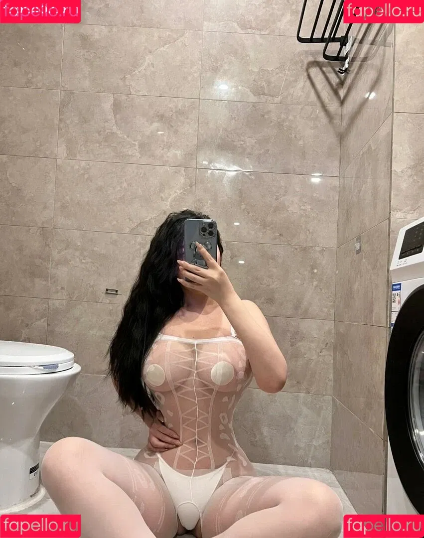 是120斤的小王同学 Onlyfans Photo Gallery 