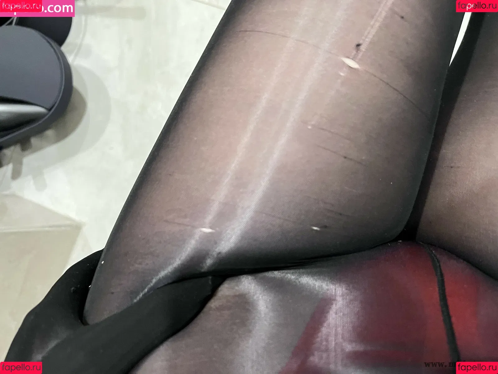 是120斤的小王同学 Onlyfans Photo Gallery 