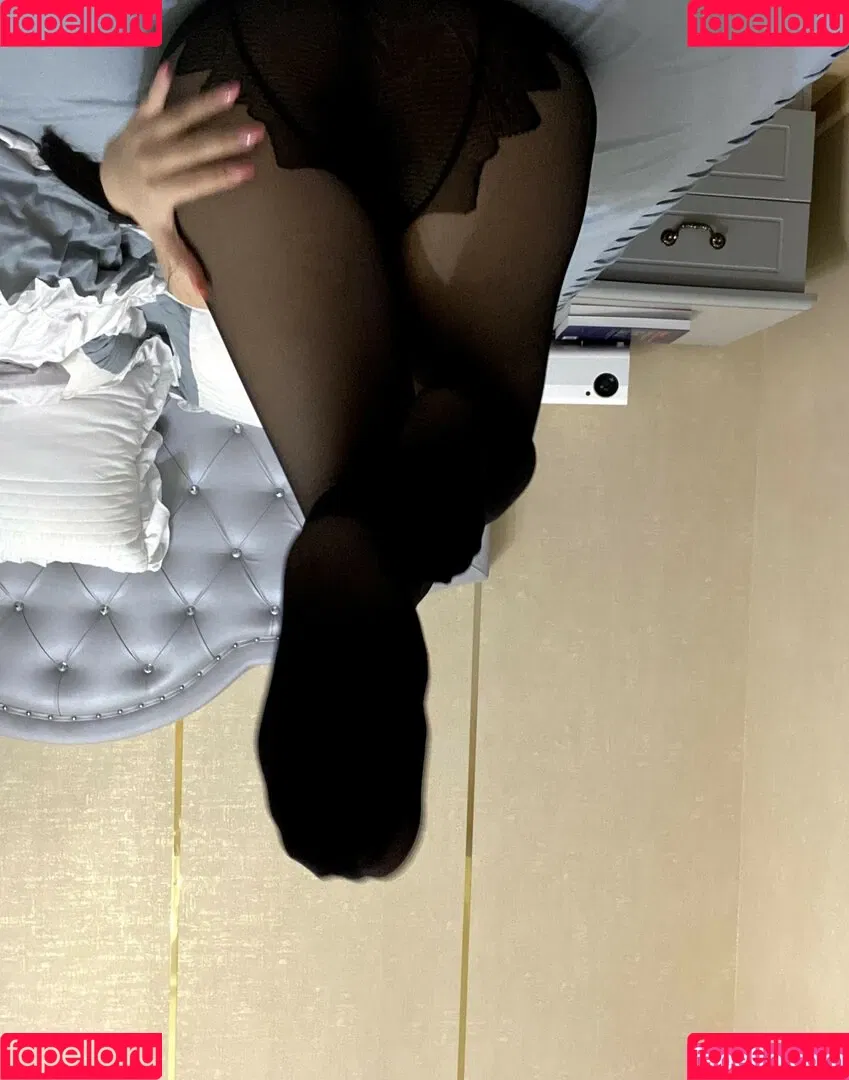 是120斤的小王同学 Onlyfans Photo Gallery 