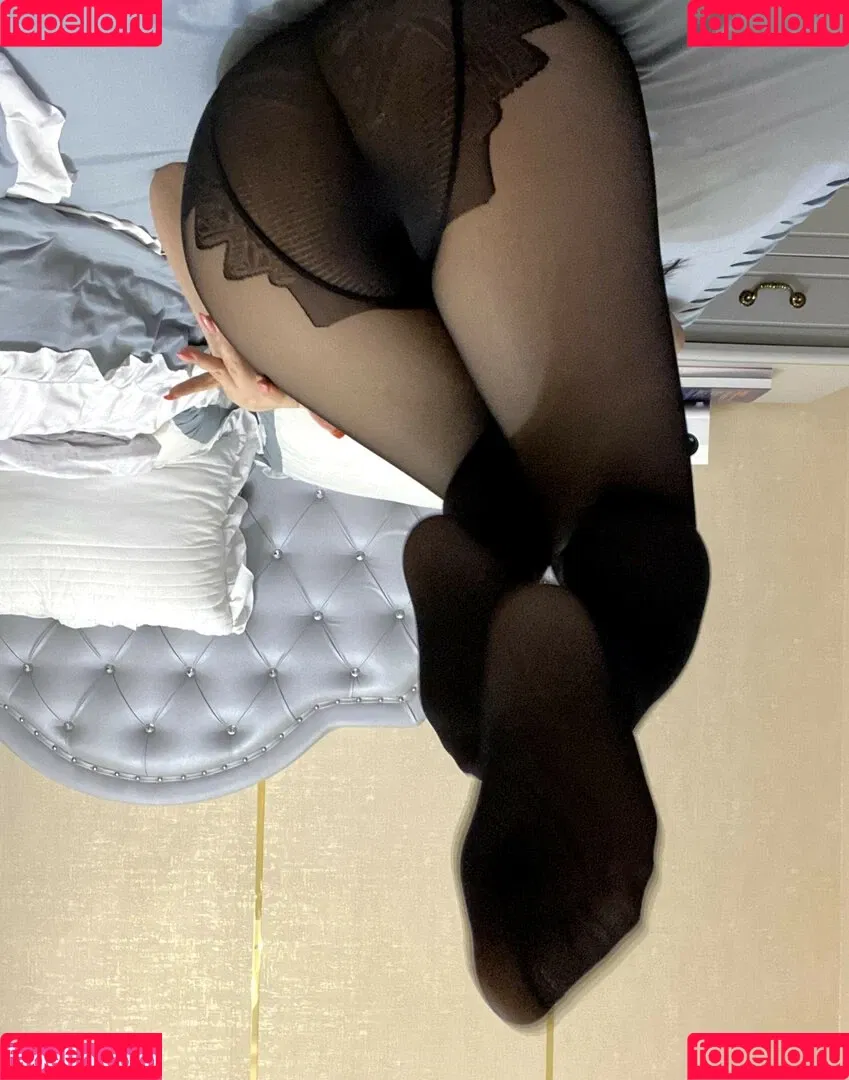 是120斤的小王同学 Onlyfans Photo Gallery 