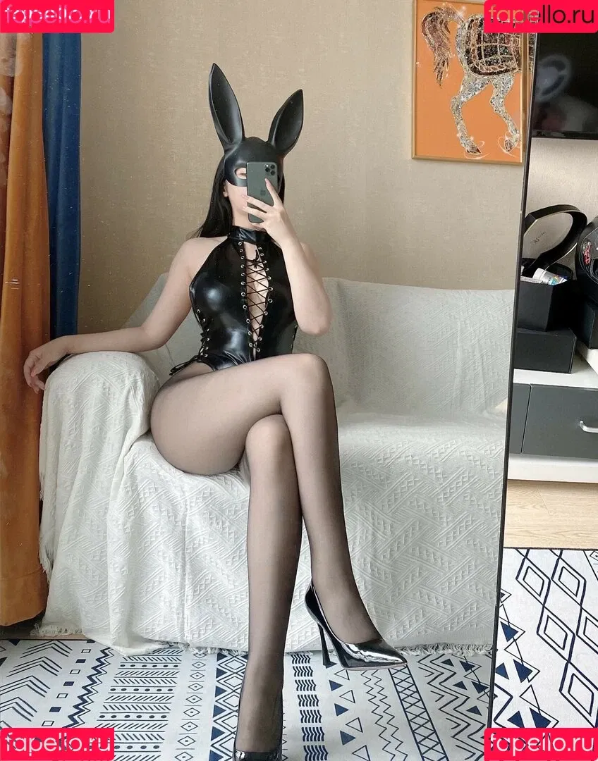 是120斤的小王同学 Onlyfans Photo Gallery 