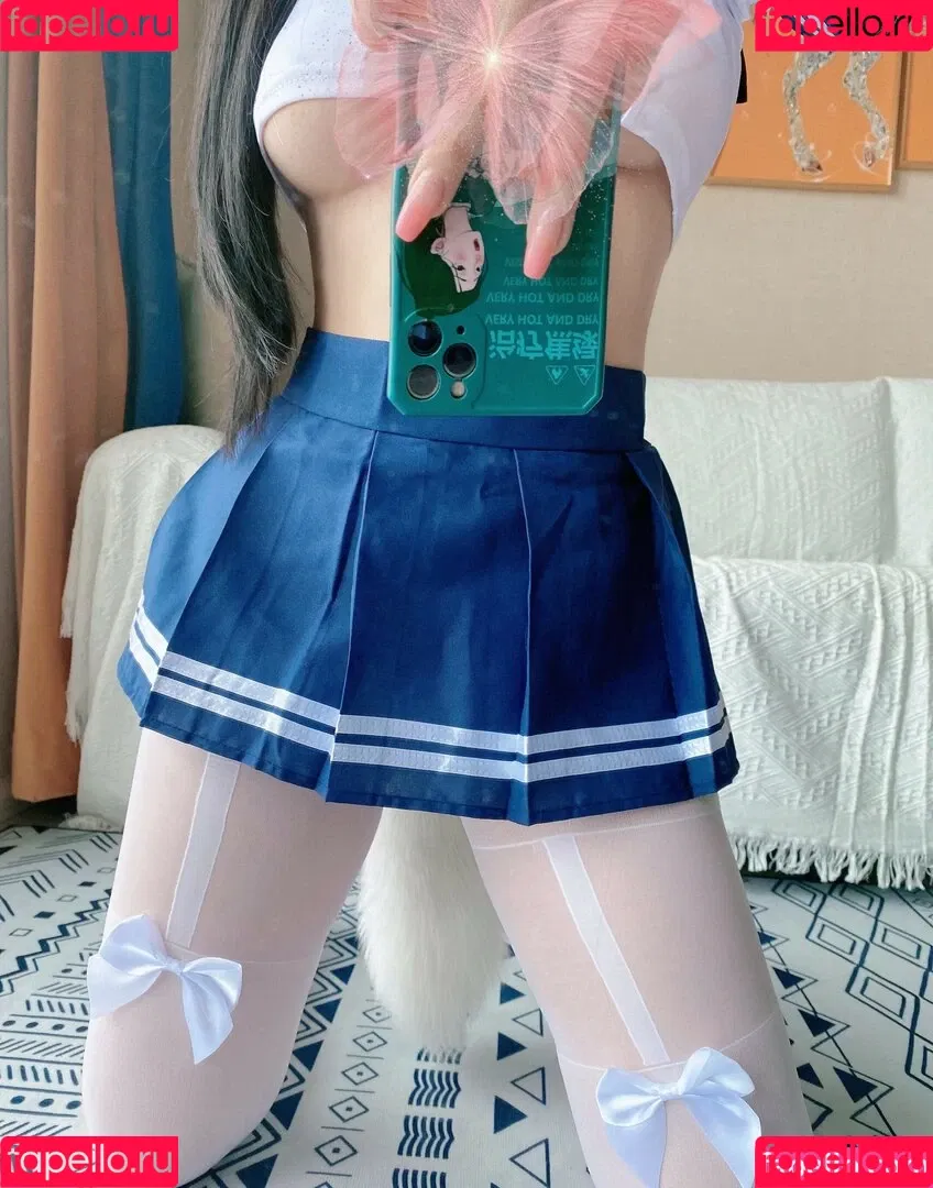 是120斤的小王同学 Onlyfans Photo Gallery 