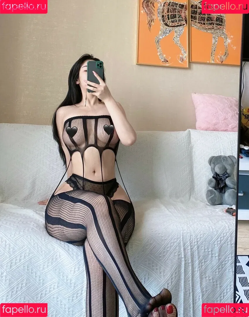 是120斤的小王同学 Onlyfans Photo Gallery 