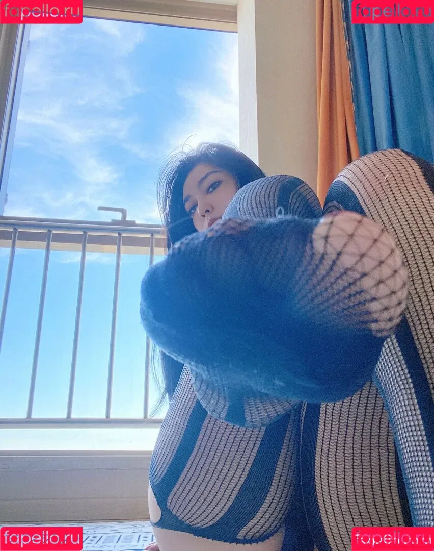 是120斤的小王同学 Onlyfans Photo Gallery 