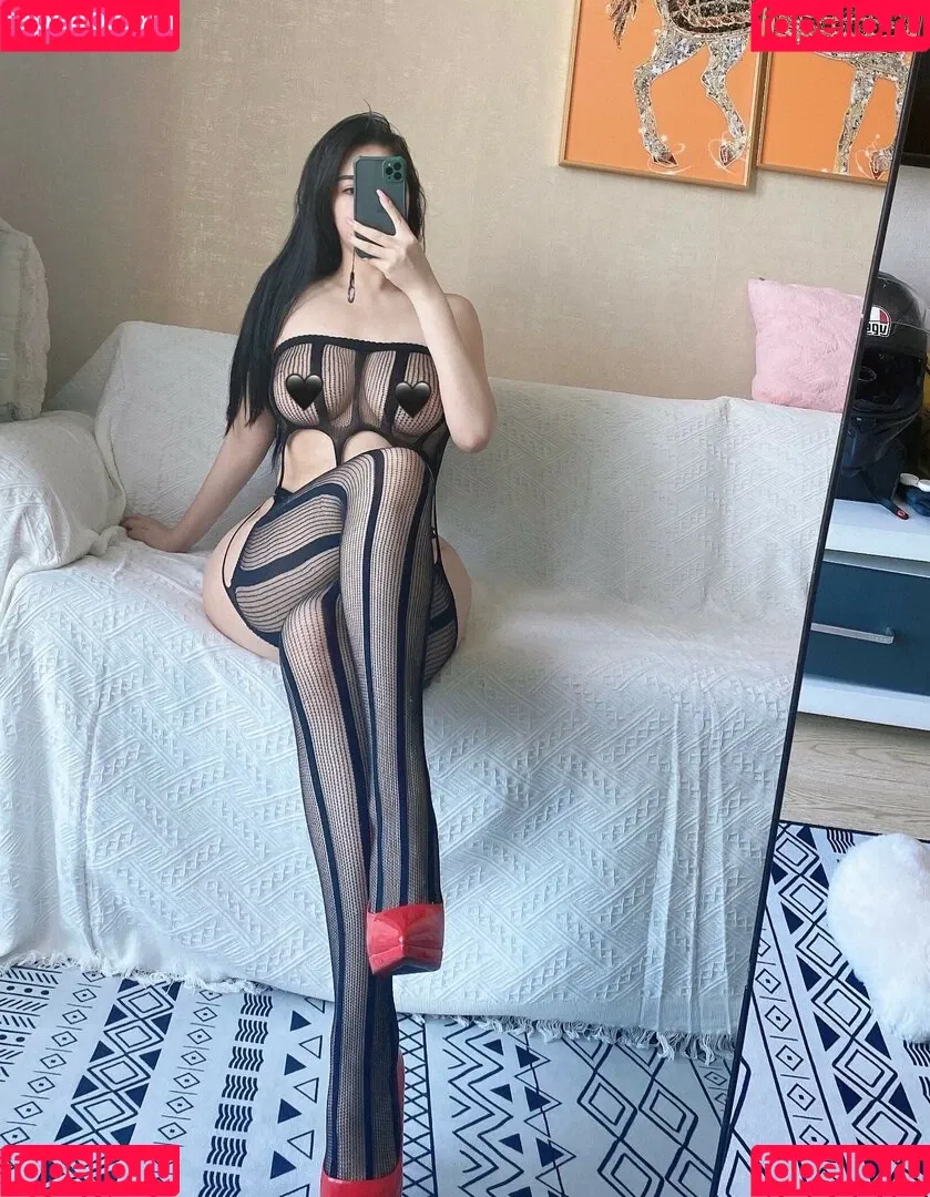 是120斤的小王同学 Onlyfans Photo Gallery 