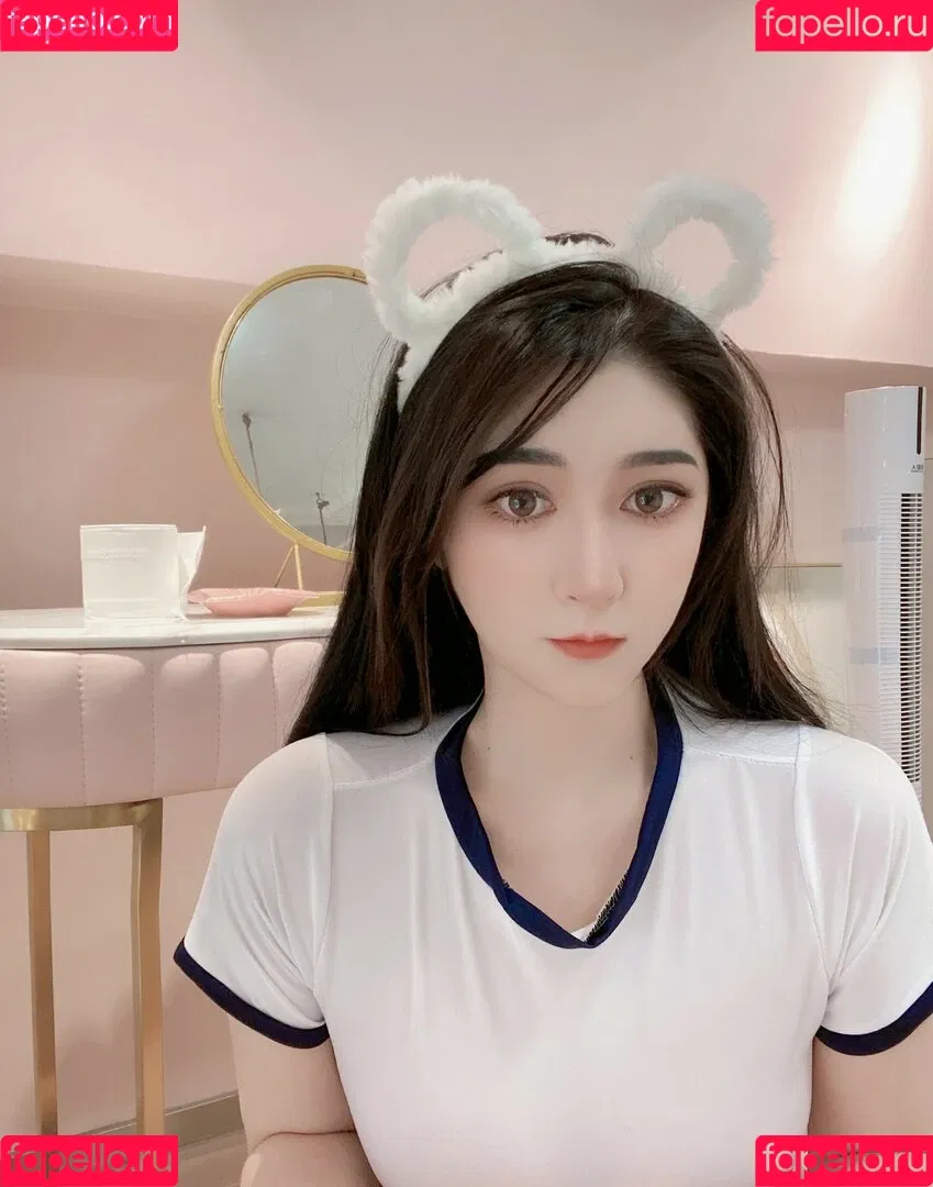是120斤的小王同学 Onlyfans Photo Gallery 