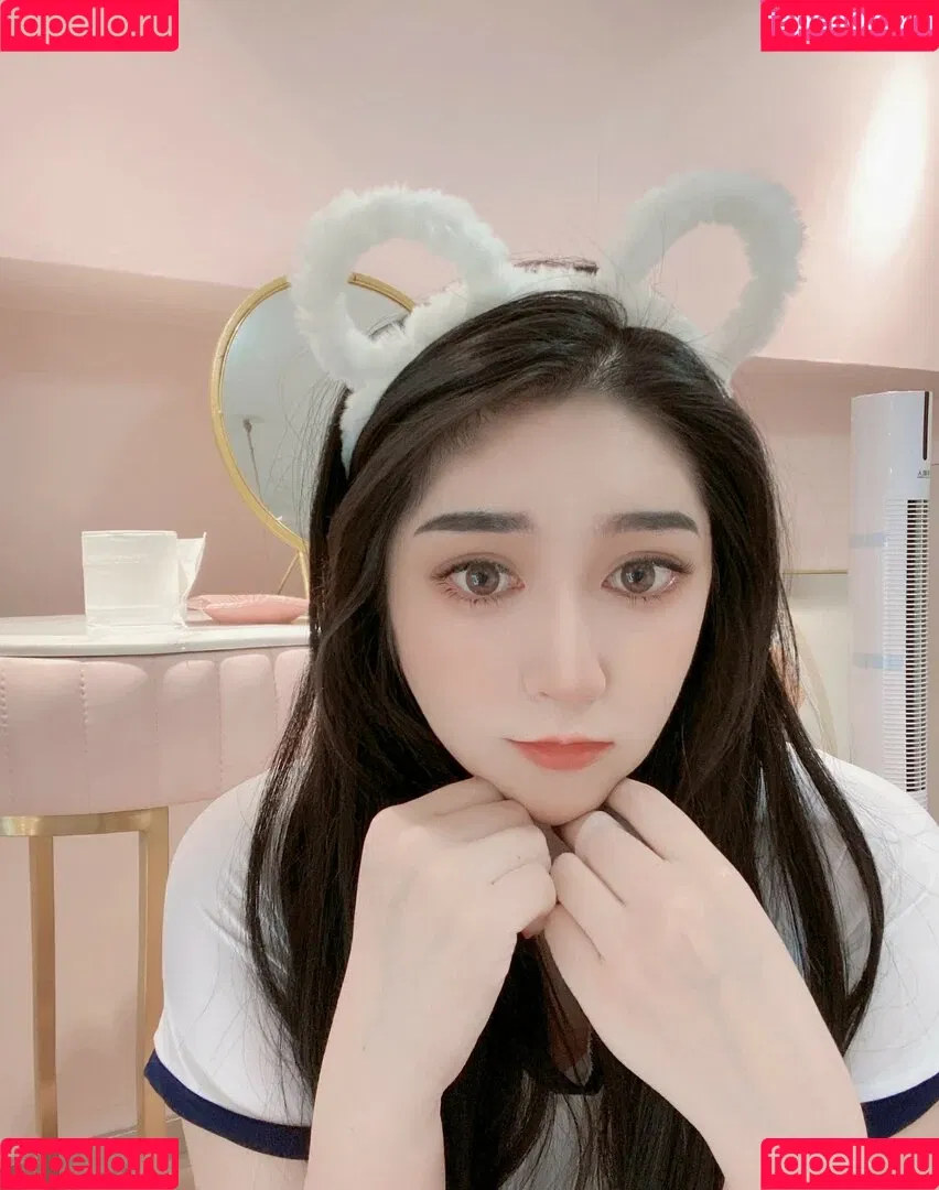 是120斤的小王同学 Onlyfans Photo Gallery 
