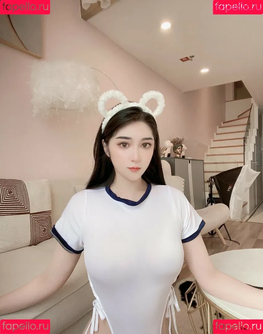 是120斤的小王同学 Onlyfans Photo Gallery 
