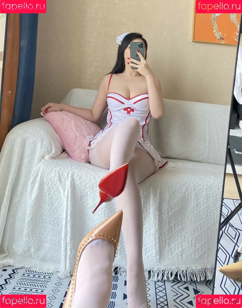是120斤的小王同学 Onlyfans Photo Gallery 