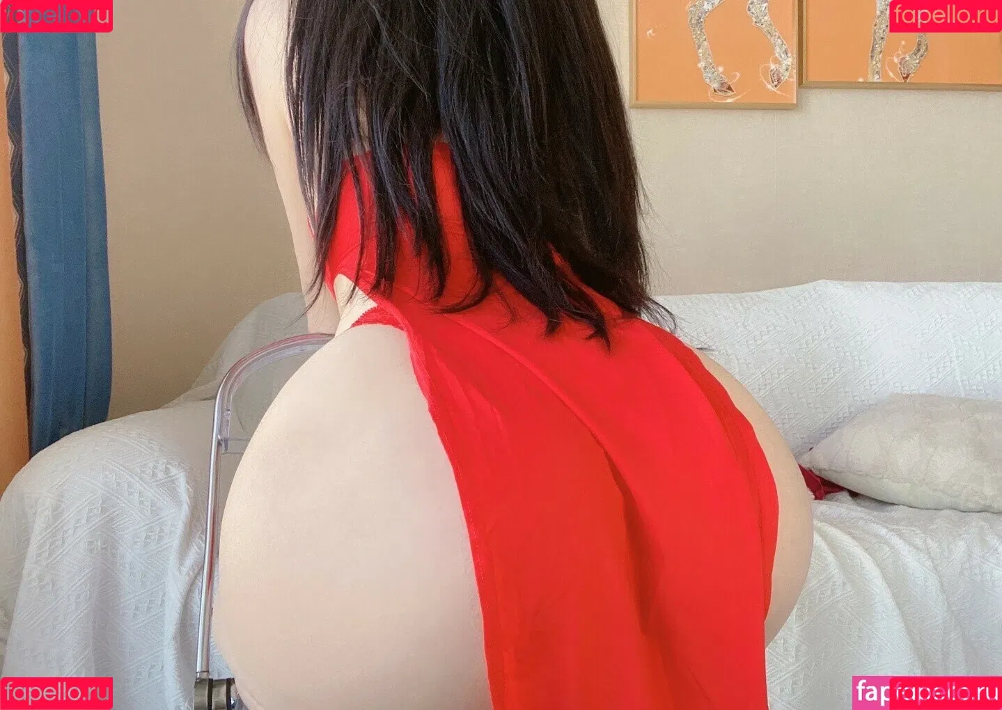 是120斤的小王同学 Onlyfans Photo Gallery 