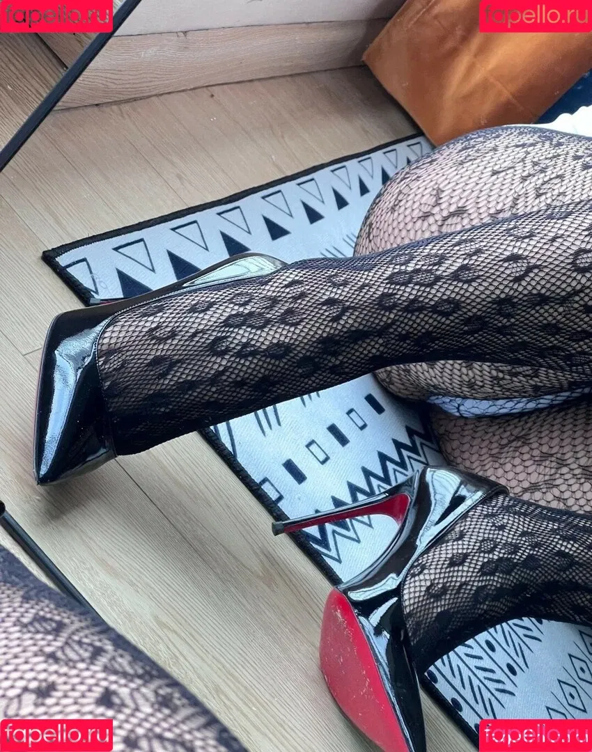 是120斤的小王同学 Onlyfans Photo Gallery 