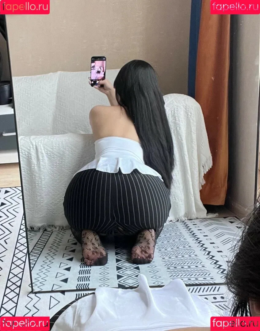 是120斤的小王同学 Onlyfans Photo Gallery 