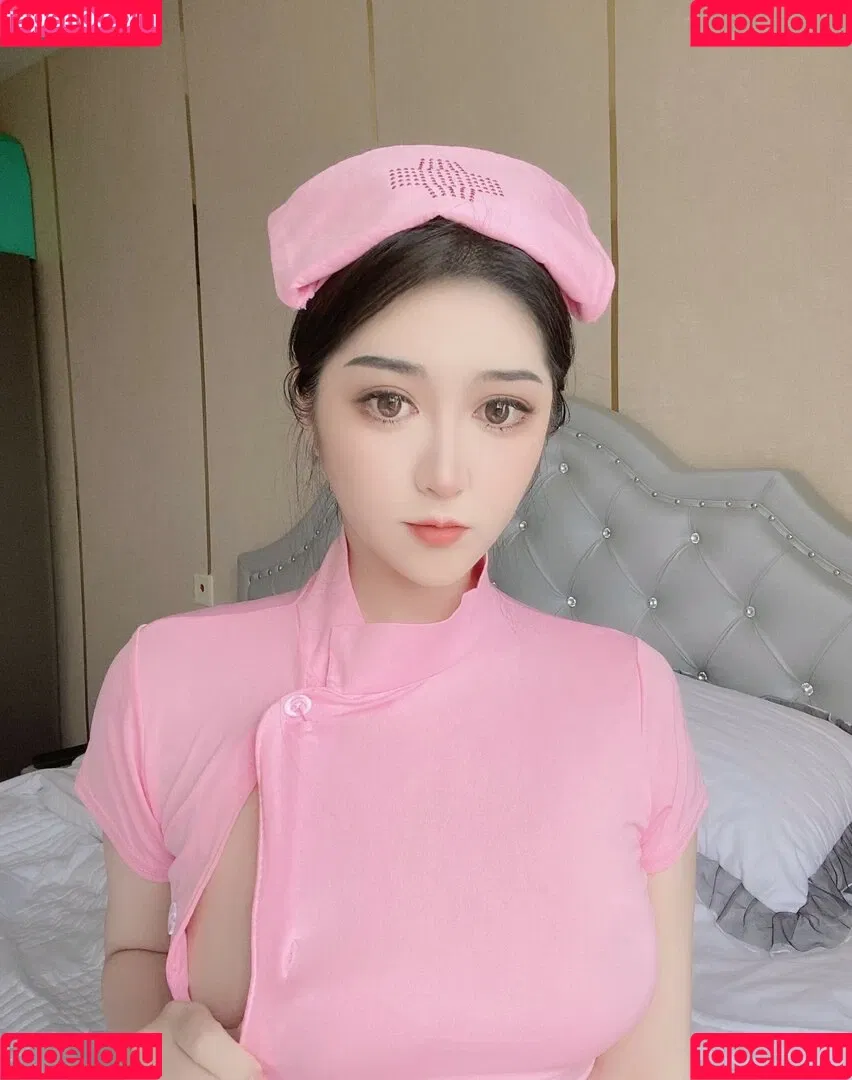 是120斤的小王同学 Onlyfans Photo Gallery 