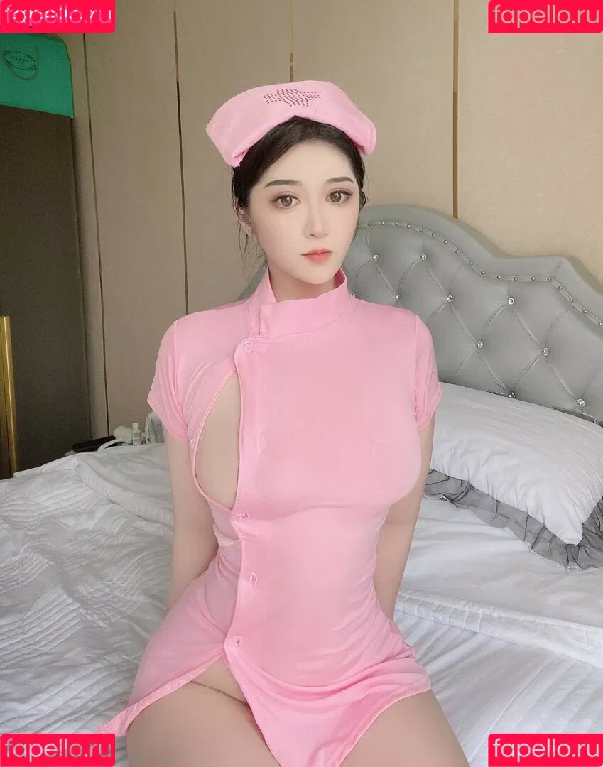 是120斤的小王同学 Onlyfans Photo Gallery 