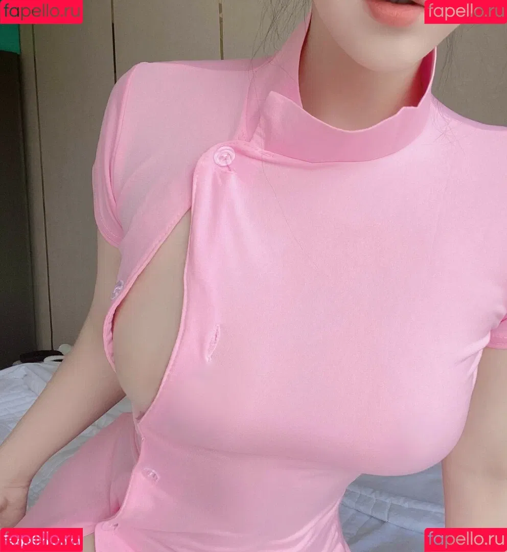 是120斤的小王同学 Onlyfans Photo Gallery 