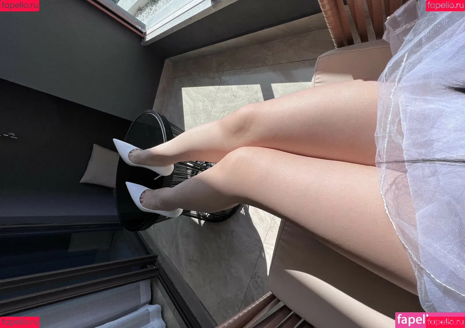 是120斤的小王同学 Onlyfans Photo Gallery 