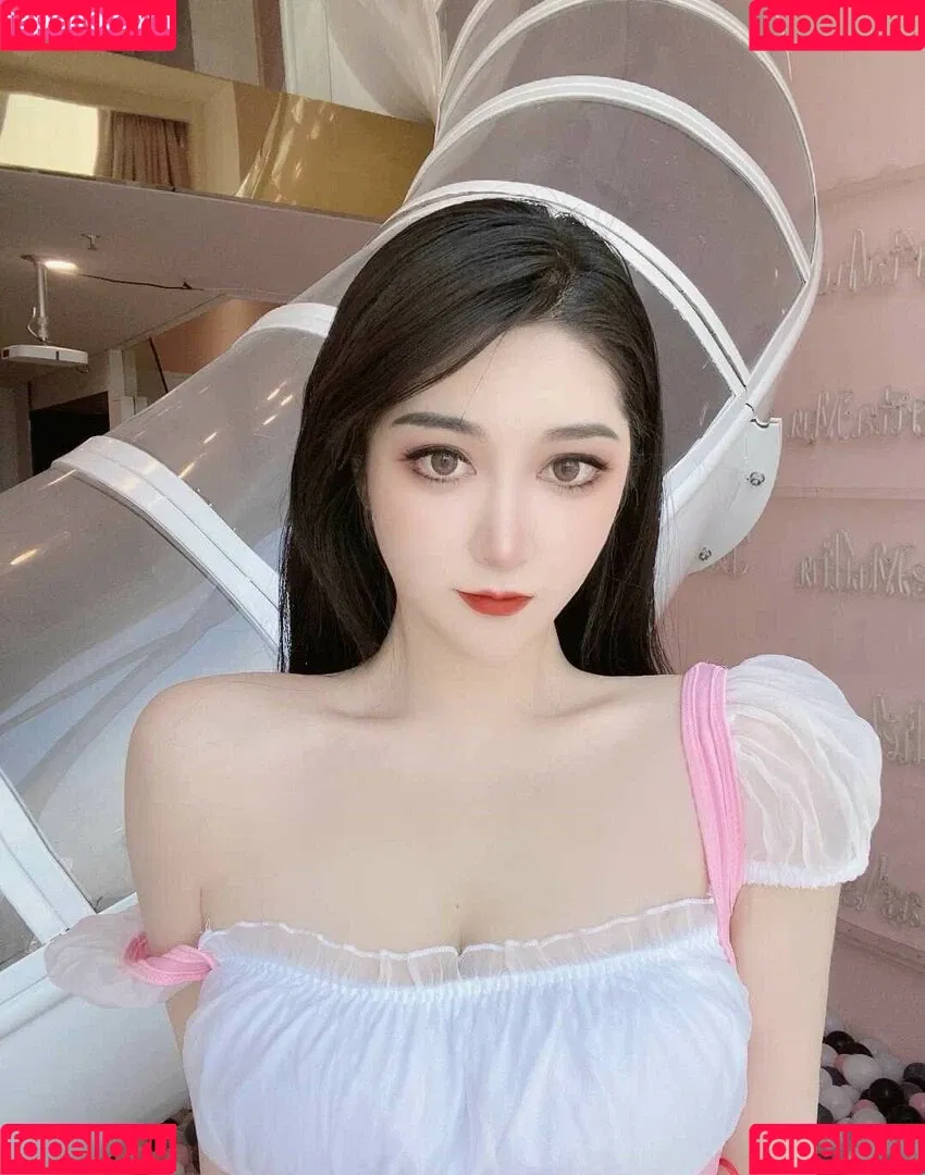 是120斤的小王同学 Onlyfans Photo Gallery 