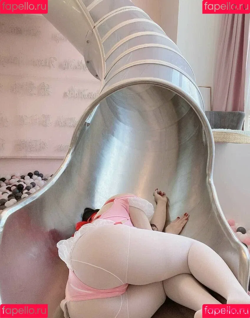 是120斤的小王同学 Onlyfans Photo Gallery 