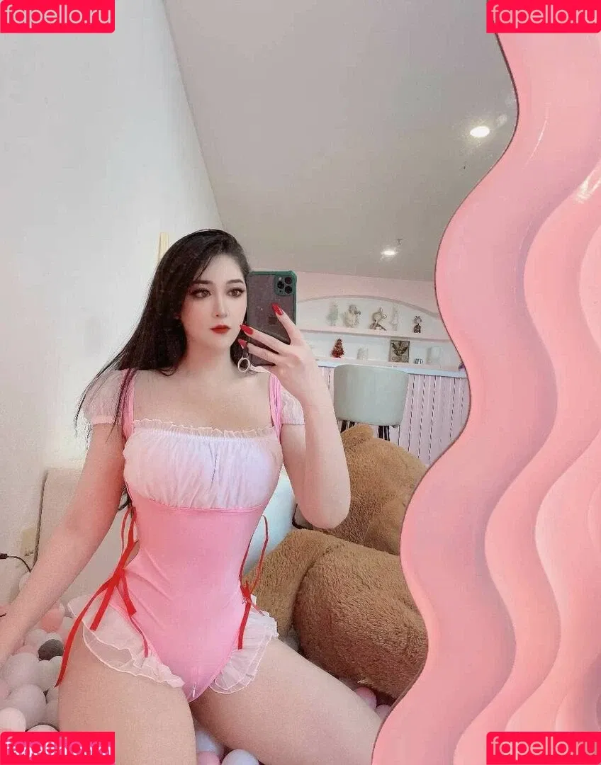 是120斤的小王同学 Onlyfans Photo Gallery 