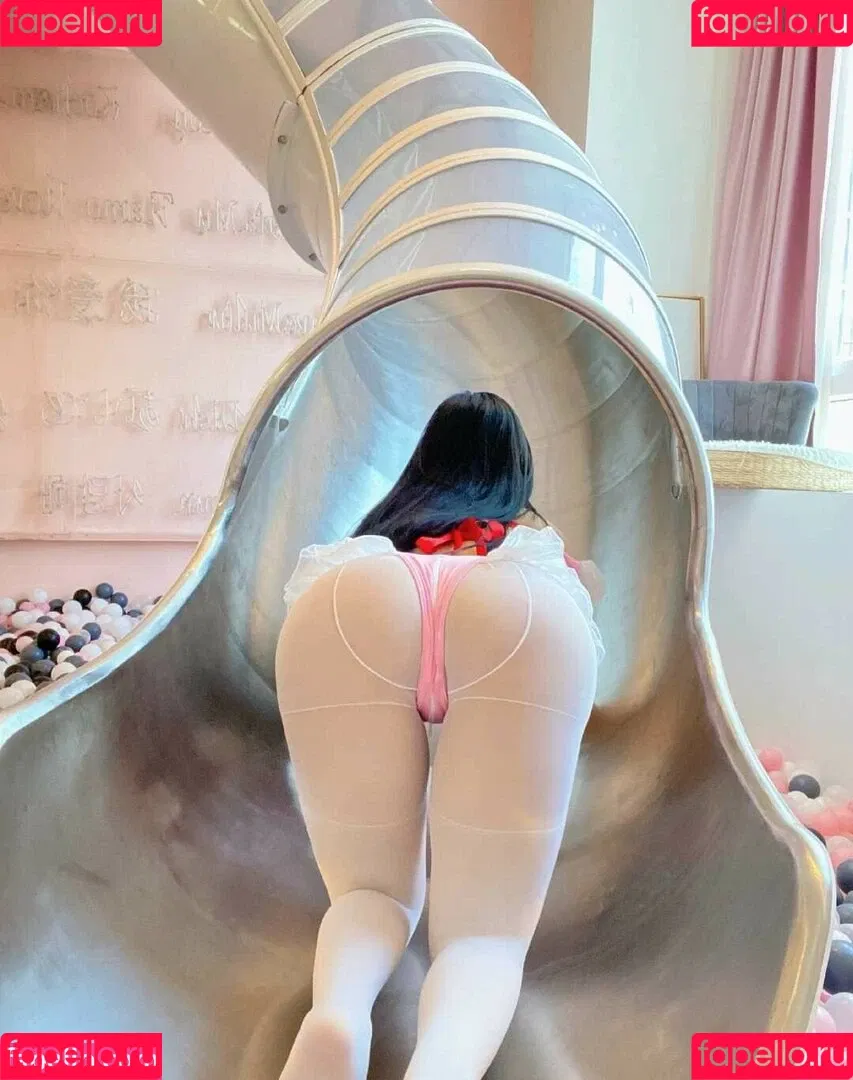 是120斤的小王同学 Onlyfans Photo Gallery 
