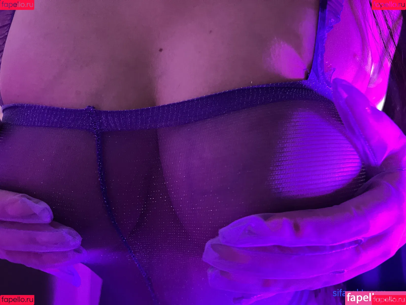 是120斤的小王同学 Onlyfans Photo Gallery 
