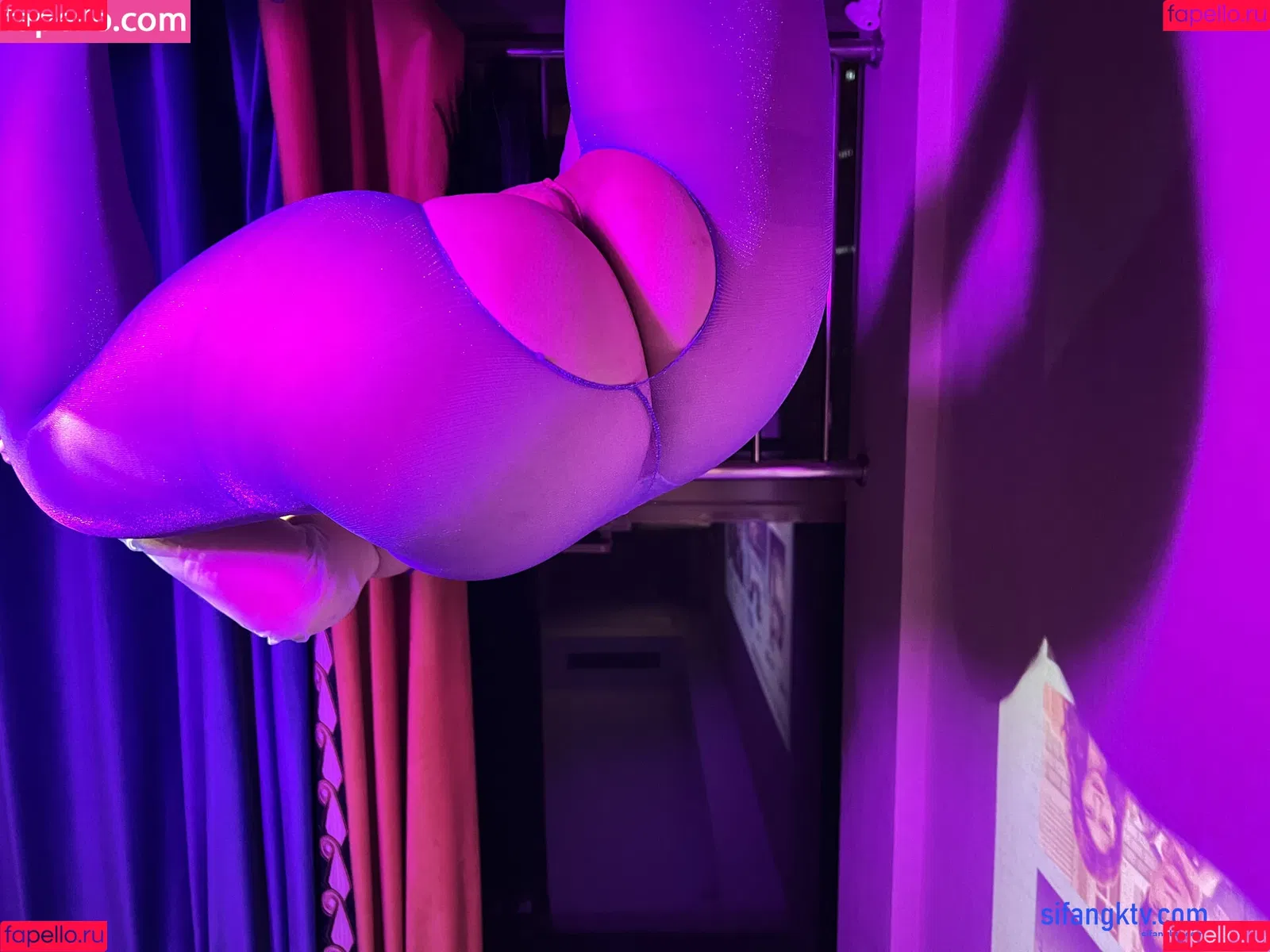 是120斤的小王同学 Onlyfans Photo Gallery 