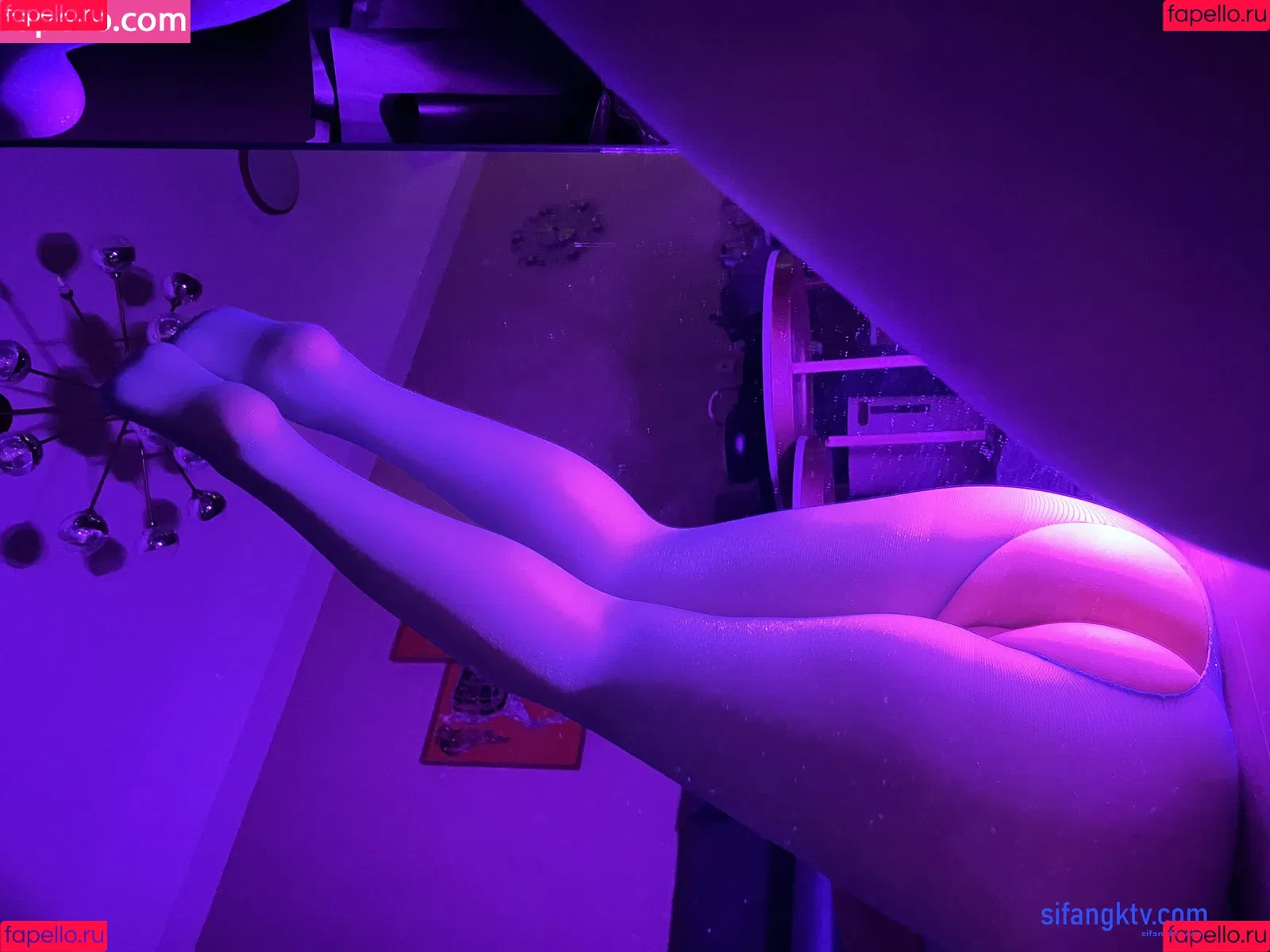 是120斤的小王同学 Onlyfans Photo Gallery 
