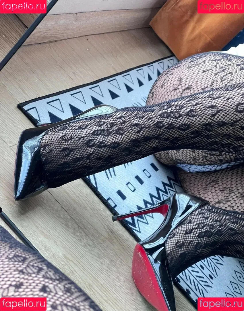 是120斤的小王同学 Onlyfans Photo Gallery 