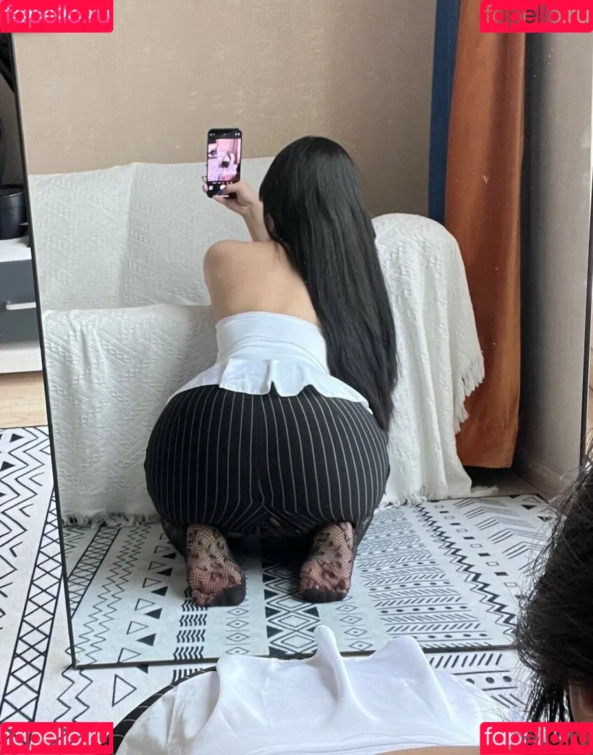 是120斤的小王同学 Onlyfans Photo Gallery 