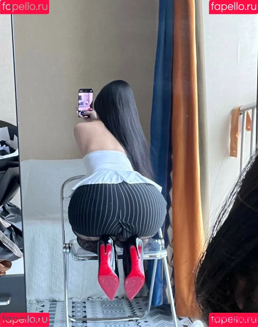 是120斤的小王同学 Onlyfans Photo Gallery 