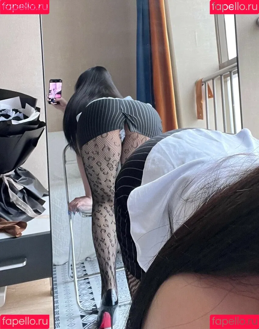 是120斤的小王同学 Onlyfans Photo Gallery 