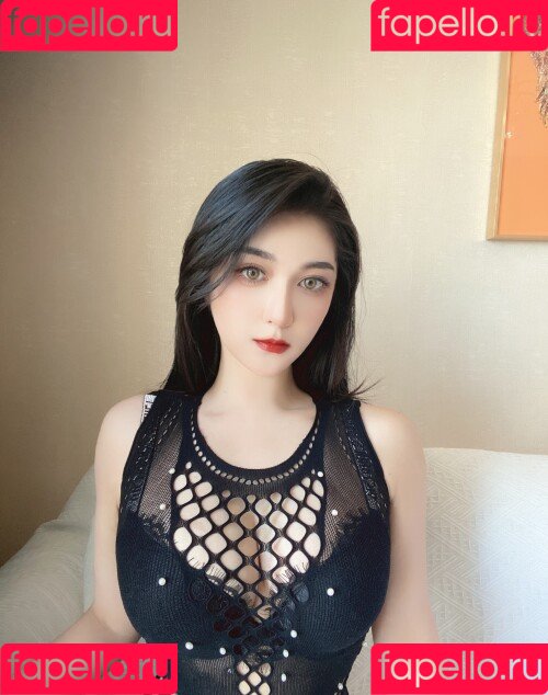 是120斤的小王同学 Onlyfans Photo Gallery 