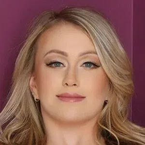 Everyn Darling Onlyfans Photo Gallery 