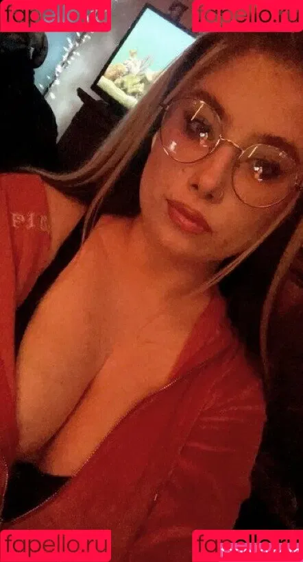 rejectedhannah Onlyfans Photo Gallery 