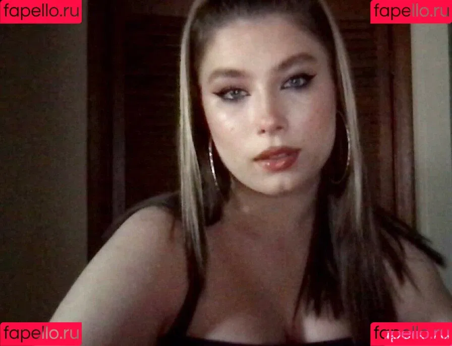 rejectedhannah Onlyfans Photo Gallery 